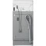 WHIRLPOOL - Máq. Lavar Roupa C.Sup TDLR 7231BS SPT