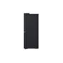 LG - Side by Side GMG960EVEE