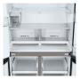 LG - Side by Side GML861PYPE