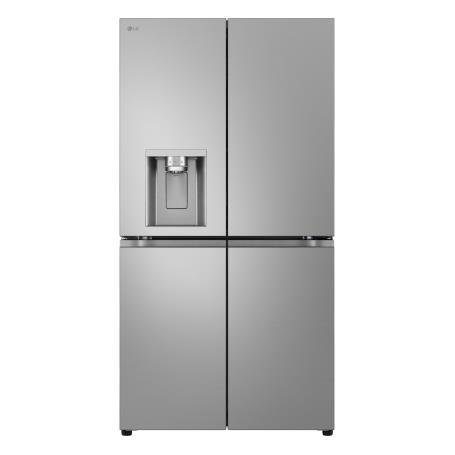 LG - Side by Side GML960PYBE