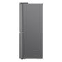 LG - Side by Side GML960PYBE