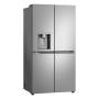LG - Side by Side GML960PYBE