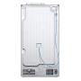LG - Side by Side GSLC40PYPE