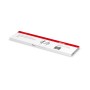 EQUIP - Suporte TV Baixo Perfil 650334