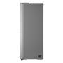 LG - Side by Side GSLE91MBAC