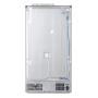 LG - Side by Side GSLE91MBAC