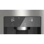 BOSCH - Side by Side Serie6 French Door KFD96APEA