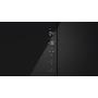 BOSCH - Side by Side Serie4 French Door KMC85LBEA