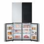 LG - Side by Side 4 Portas GMV960MBDE