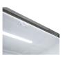 LG - Side by Side 4 Portas GMV960MBDE