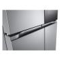 LG - Side by Side 4 Portas GMV960MBDE