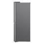 LG - Side by Side 4 Portas GMV960MBDE