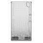 LG - Side by Side 4 Portas GMV960MBDE
