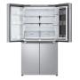 LG - Side by Side 4 Portas GMV960MBDE