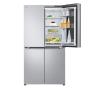 LG - Side by Side 4 Portas GMV960MBDE
