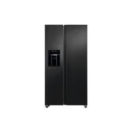 AEG - Side by Side ORX9V351DB