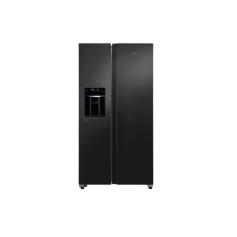 AEG - Side by Side ORX9V351DB