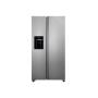 AEG - Side by Side ORX9V351DU