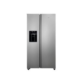AEG - Side by Side ORX9V351DU