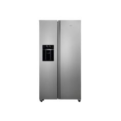 AEG - Side by Side ORX9V351DU