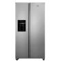 ELECTROLUX - Side by Side EAI6HD57U0