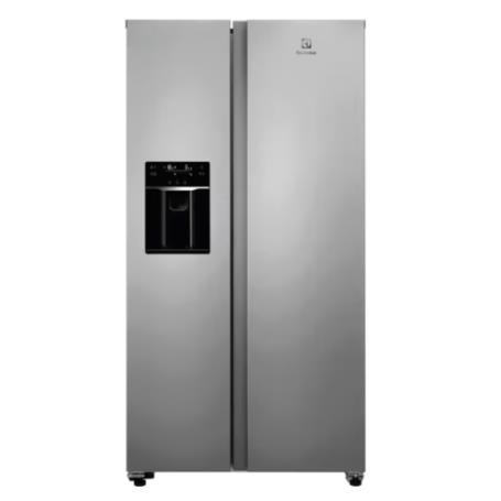 ELECTROLUX - Side by Side EAI6HD57U0