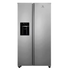 ELECTROLUX - Side by Side EAI6HD57U0