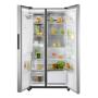 ELECTROLUX - Side by Side EAI6HD57U0