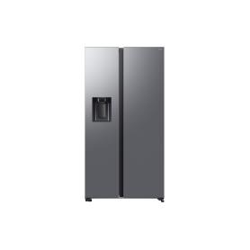 SAMSUNG - Side by Side RS70F64KETEF