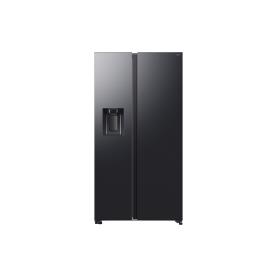 SAMSUNG - Side by Side RS70F64KEFEF