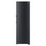 LG - Frigorífico 1 Porta GLM71MCCSF