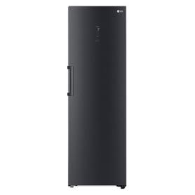 LG - Frigorífico 1 Porta GLM71MCCSF