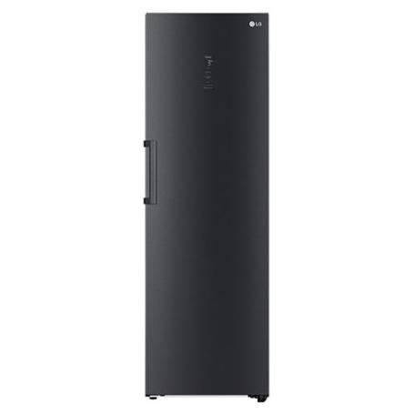 LG - Frigorífico 1 Porta GLM71MCCSF