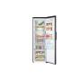 LG - Frigorífico 1 Porta GLM71MCCSF