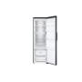 LG - Frigorífico 1 Porta GLM71MCCSF