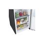 LG - Frigorífico 1 Porta GLM71MCCSF