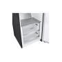 LG - Frigorífico 1 Porta GLM71MCCSF