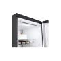 LG - Frigorífico 1 Porta GLM71MCCSF