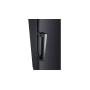 LG - Frigorífico 1 Porta GLM71MCCSF