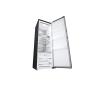 LG - Frigorífico 1 Porta GLM71MCCSF