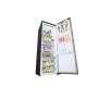 LG - Frigorífico 1 Porta GLM71MCCSF