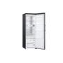 LG - Frigorífico 1 Porta GLM71MCCSF