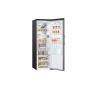 LG - Frigorífico 1 Porta GLM71MCCSF