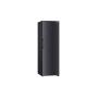 LG - Frigorífico 1 Porta GLM71MCCSF