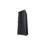 LG - Frigorífico 1 Porta GLM71MCCSF
