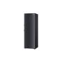LG - Frigorífico 1 Porta GLM71MCCSF