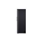 LG - Frigorífico 1 Porta GLM71MCCSF