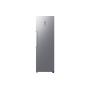 SAMSUNG - Frigorífico 1 Porta RR39C7BJ5S9/EF