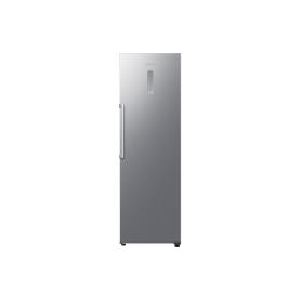 SAMSUNG - Frigorífico 1 Porta RR39C7BJ5S9/EF