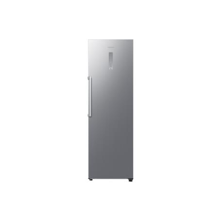 SAMSUNG - Frigorífico 1 Porta RR39C7BJ5S9/EF